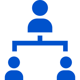 選抜